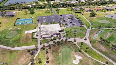Welcome to one of the most scenic homes in the community - photo 49