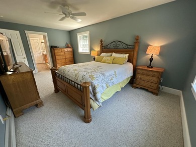 If you have been patiently waiting for a home on the - photo 49