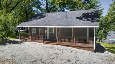 Take a look at this beautiful 4-bedroom, 2-bath home at the Lake - photo 50