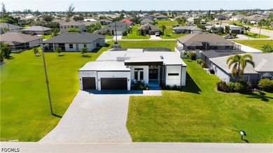 Experience the best of Florida living in this beautifully - photo 50