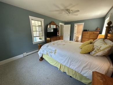 If you have been patiently waiting for a home on the - photo 50
