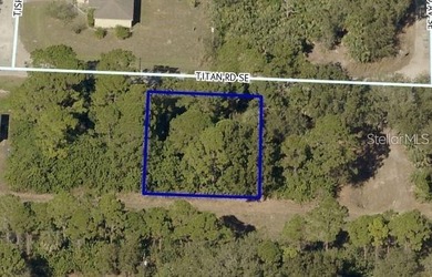 GREAT TIME TO BUY TO BUILD OR INVEST! THIS LOT WILL NOT LAST - photo 1