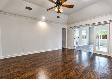 Nestled in the highly sought-after golf community of Trophy Club - photo 7