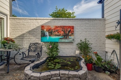 Nestled in the highly sought-after golf community of Trophy Club - photo 9