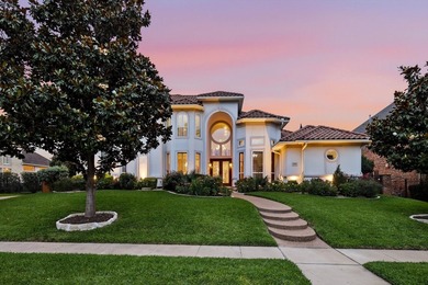 Located in the highly sought-after Timarron-Cascades community - photo 2