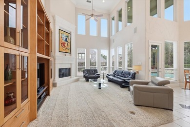 Located in the highly sought-after Timarron-Cascades community - photo 3