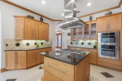 Located in the highly sought-after Timarron-Cascades community - photo 4