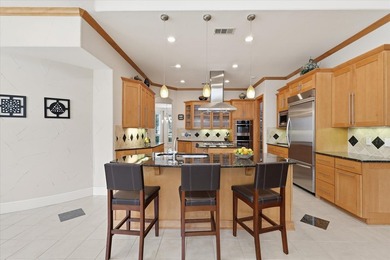 Located in the highly sought-after Timarron-Cascades community - photo 5