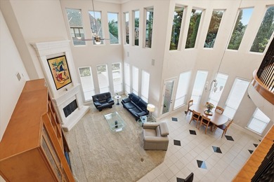 Located in the highly sought-after Timarron-Cascades community - photo 6
