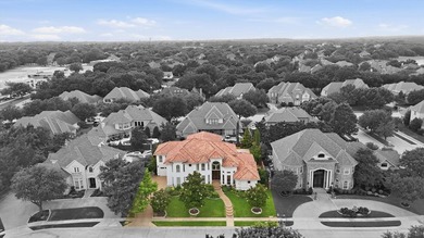 Located in the highly sought-after Timarron-Cascades community - photo 7