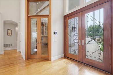 Located in the highly sought-after Timarron-Cascades community - photo 8