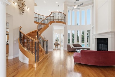 Located in the highly sought-after Timarron-Cascades community - photo 9
