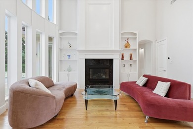 Located in the highly sought-after Timarron-Cascades community - photo 10