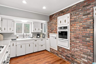 Experience lakefront living at its finest! Situated on a rare - photo 11
