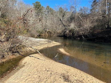 Premier 76+/- acre riverfront tract located at the rare - photo 11