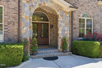 Tucked within the prestigious Saddle Ridge enclave of Governors - photo 11