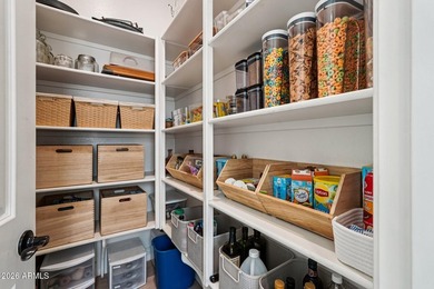 WOW! Beautifully upgraded two-story home on an oversized lot