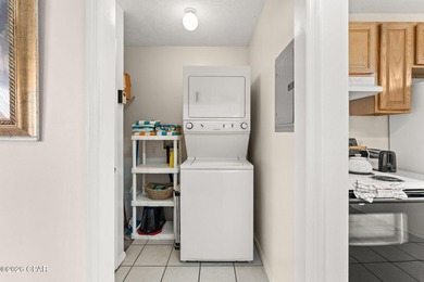 INVESTOR ALERT - now offered at a newly reduced price! This - photo 12