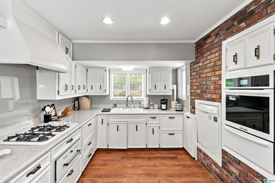 Experience lakefront living at its finest! Situated on a rare - photo 12
