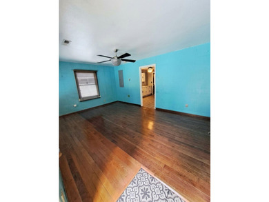 Great Opportunity in Prime North Charleston Location! This - photo 12