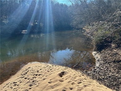 Premier 76+/- acre riverfront tract located at the rare - photo 12