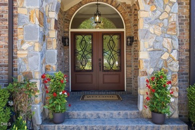 Tucked within the prestigious Saddle Ridge enclave of Governors - photo 12