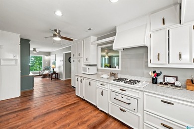 Experience lakefront living at its finest! Situated on a rare - photo 13