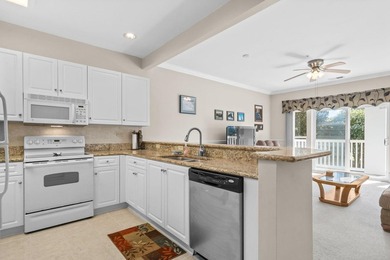 Welcome to Unit 202, a beautifully maintained 2-bedroom - photo 13