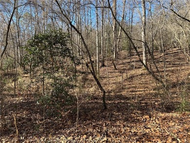 Premier 76+/- acre riverfront tract located at the rare - photo 13