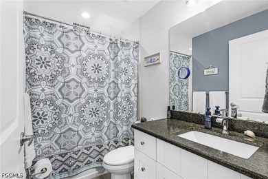 Impeccably maintained 3-bedroom, 2-bath home with a 2-car garage - photo 13