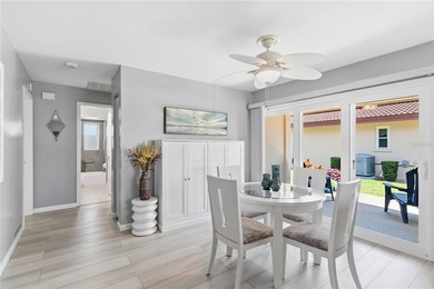 Welcome to this beautifully updated 2-bedroom, 2-bath home that - photo 13