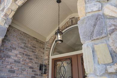 Tucked within the prestigious Saddle Ridge enclave of Governors - photo 13