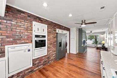 Experience lakefront living at its finest! Situated on a rare - photo 14