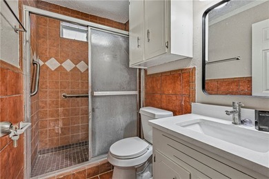 Welcome to this beautiful home with 4 bedrooms and 3 full - photo 14