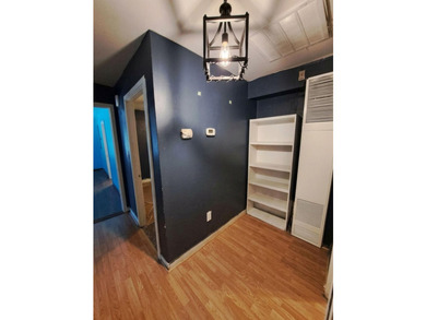 Great Opportunity in Prime North Charleston Location! This - photo 14