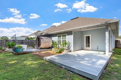 Now offered at $499,000 -- step into your own backyard oasis, a - photo 14