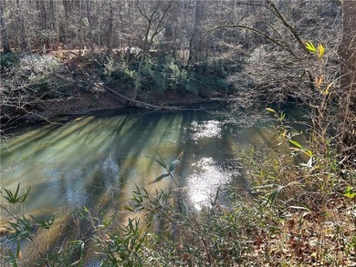 Premier 76+/- acre riverfront tract located at the rare - photo 14