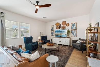 WOW! Beautifully upgraded two-story home on an oversized lot