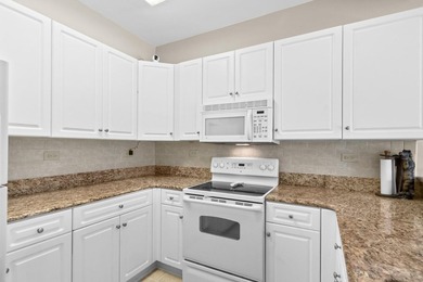 Welcome to Unit 202, a beautifully maintained 2-bedroom - photo 15