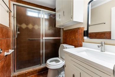Welcome to this beautiful home with 4 bedrooms and 3 full - photo 15