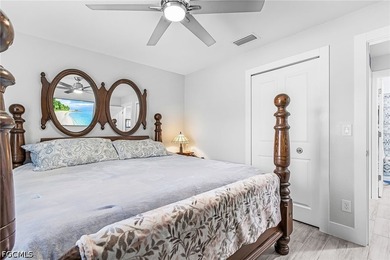 Impeccably maintained 3-bedroom, 2-bath home with a 2-car garage - photo 15