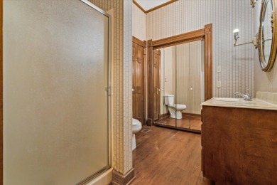 WATERFRONT HOME AT SPRING CREEK COUNTRY CLUB! - photo 14
