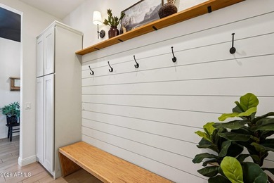 WOW! Beautifully upgraded two-story home on an oversized lot