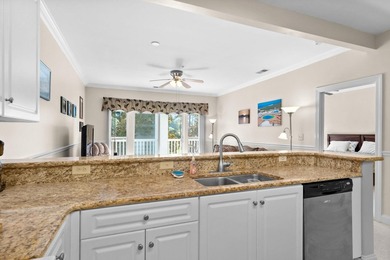 Welcome to Unit 202, a beautifully maintained 2-bedroom - photo 16