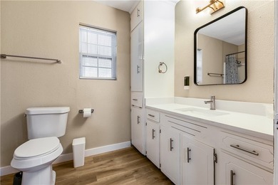 Welcome to this beautiful home with 4 bedrooms and 3 full - photo 16