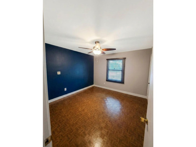 Great Opportunity in Prime North Charleston Location! This - photo 16
