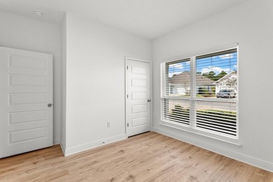 Now offered at $499,000 -- step into your own backyard oasis, a - photo 16
