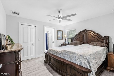 Impeccably maintained 3-bedroom, 2-bath home with a 2-car garage - photo 16