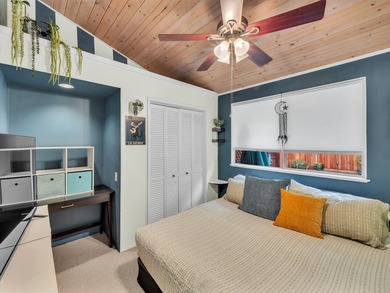 Welcome to Casa Amore, a beautifully custom-built 3-bedroom - photo 16