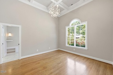 Tucked within the prestigious Saddle Ridge enclave of Governors - photo 16